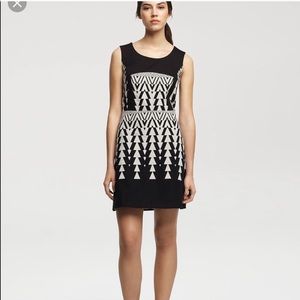 Kenneth Cole Wedding Dresses